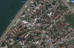 Բնակարան 4-комн 126 m² - Անգիսա, Batumi