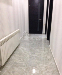 Բնակարան 152 մ² - Վախթանգ Գորգասալի, Batumi, Վրաստан