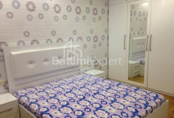 Բնակարան 6-комн 152 m² - Վախթանգ Գորգասալի, Batumi