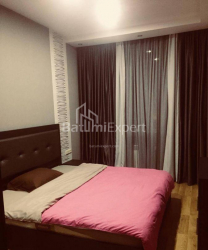 Բնակարան 6-комн 152 m² - Վախթանգ Գորգասալի, Batumi