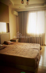 Բնակարան 5-комн 187 m² - Վախթանգ Գորգասալի, Batumi
