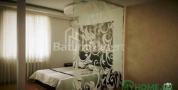 Բնակարան 5-комн 187 m² - Վախթանգ Գորգասալի, Batumi