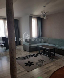 Բնակարան 5-комн 187 m² - Վախթանգ Գորգասալի, Batumi