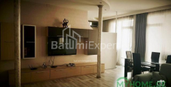 Բնակարան 187 մ² - Վախթանգ Գորգասալի, Batumi, Վրաստан