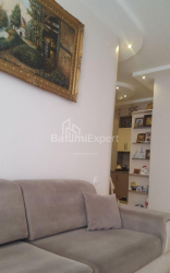 Բնակարան 58 մ² - Յուրիևսկայա, Batumi, Վրաստан