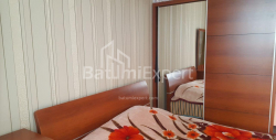 Բնակարան 58 մ² - Յուրիևսկայա, Batumi, Վրաստан