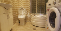Բնակարան 58 մ² - Յուրիևսկայա, Batumi, Վրաստан