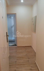 Բնակարան 34 մ² - Շերիֆ Խիմշիաշվիլի, Batumi, Վրաստан