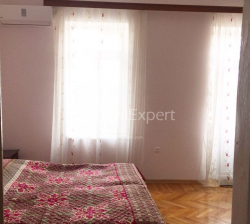 Բնակարան 148 մ² - Յուրիևսկայա, Batumi, Վրաստан