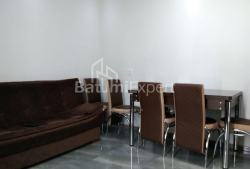 Բնակարան 4-комн 130 m² - մայիսի 26, Batumi
