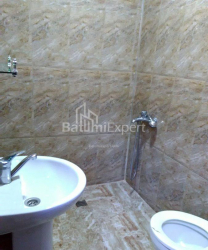 Բնակարան 130 մ² - մայիսի 26, Batumi, Վրաստан