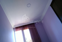Բնակարան 130 մ² - մայիսի 26, Batumi, Վրաստан