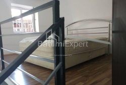 Բնակարան 53 մ² - Յուրիևսկայա, Batumi, Վրաստан