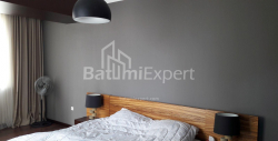 Բնակարան 120 մ² - Յուրիևսկայա, Batumi, Վրաստан