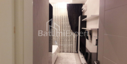 Բնակարան 120 մ² - Յուրիևսկայա, Batumi, Վրաստан