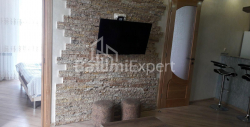 Բնակարան 70 մ² - Յուրիևսկայա, Batumi, Վրաստан