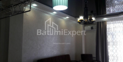 Բնակարան 70 մ² - Յուրիևսկայա, Batumi, Վրաստан