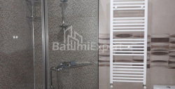 Բնակարան 70 մ² - Յուրիևսկայա, Batumi, Վրաստан