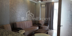 Բնակարան 70 մ² - Յուրիևսկայա, Batumi, Վրաստан