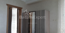 Բնակարան 70 մ² - Յուրիևսկայա, Batumi, Վրաստан