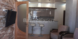 Բնակարան 70 մ² - Յուրիևսկայա, Batumi, Վրաստан