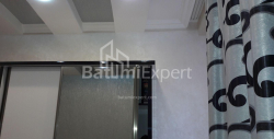 Բնակարան 70 մ² - Յուրիևսկայա, Batumi, Վրաստан