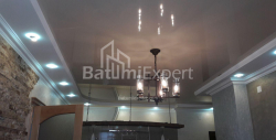 Բնակարան 70 մ² - Յուրիևսկայա, Batumi, Վրաստан