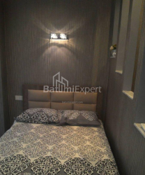 Բնակարան 32 մ² - Նիկո Փիրոսմանի, Batumi, Վրաստан