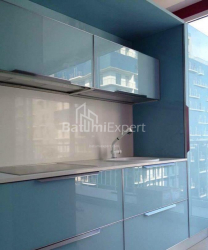 Բնակարան 85 մ² - Յուրիևսկայա, Batumi, Վրաստан