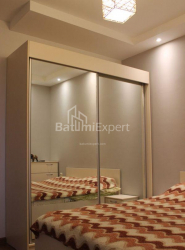 Բնակարան 72 մ² - Յուրիևսկայա, Batumi, Վրաստан