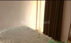 Բնակարան 67 մ² - Յուրիևսկայա, Batumi, Վրաստан