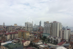 Բնակարան 73 մ² - Յուրիևսկայա, Batumi, Վրաստан