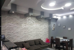 Բնակարան 73 մ² - Յուրիևսկայա, Batumi, Վրաստан