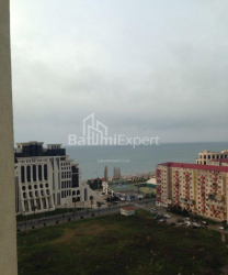 Բնակարան 61 մ² - Յուրիևսկայա, Batumi, Վրաստан