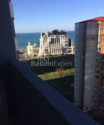 Բնակարան 95 մ² - Յուսուֆ Կոբալաձե, Batumi, Վրաստан