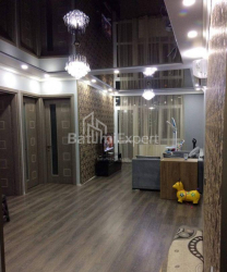 Բնակարան 5-комн 95 m² - Յուսուֆ Կոբալաձե, Batumi