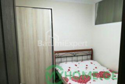 Բնակարան 50 մ² - Յուրիևսկայա, Batumi, Վրաստан