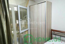 Բնակարան 50 մ² - Յուրիևսկայա, Batumi, Վրաստан