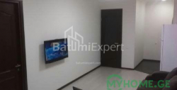 Բնակարան 50 մ² - Յուրիևսկայա, Batumi, Վրաստан