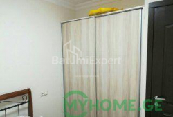 Բնակարան 50 մ² - Յուրիևսկայա, Batumi, Վրաստан