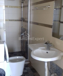 Բնակարան 120 մ² - Շերիֆ Խիմշիաշվիլի, Batumi, Վրաստан