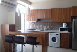 Բնակարան 55 մ² - Շերիֆ Խիմշիաշվիլի, Batumi, Վրաստан