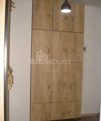 Բնակարան 2-комн 45 m² - Պետրա Մելիքիշվիլի, Batumi