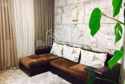Բնակարան 2-комн 45 m² - Պետրա Մելիքիշվիլի, Batumi