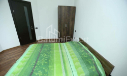 Բնակարան 3-комн 83 m² - Զուրաբա Գորգիլաձե, Batumi