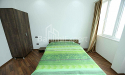 Բնակարան 83 մ² - Զուրաբա Գորգիլաձե, Batumi, Վրաստан
