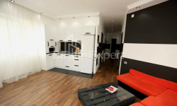 Բնակարան 3-комн 83 m² - Զուրաբա Գորգիլաձե, Batumi