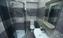 Բնակարան 3-комн 83 m² - Զուրաբա Գորգիլաձե, Batumi