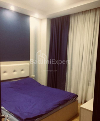 Բնակարան 150 մ² - Վախթանգ Գորգասալի, Batumi, Վրաստан