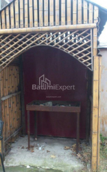 Բնակարան 60 մ² - Ալեքսանդրա Գրիբոեդովա, Batumi, Վրաստан